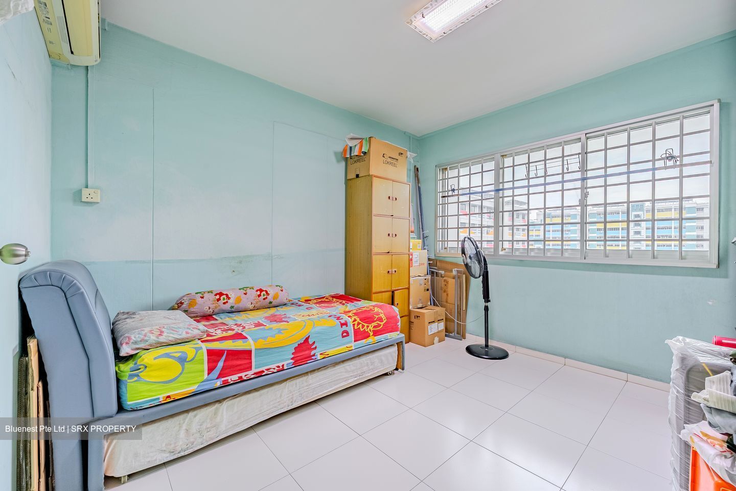Blk 227 Choa Chu Kang Central (Choa Chu Kang), HDB 5 Rooms #477072181